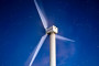 В Акмолинской области запустят ветровую электростанцию