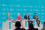 Делегация РК приняла участие в World Government Summit 2026