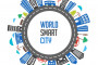 Казахстан принял участие в форуме World Smart Cityforum