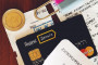 Яндекс.Деньги ввели идентификацию кошелька через Сбербанк Онлайн в Казахстане