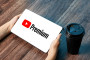 YouTube откроет Premium-доступ для казахстанцев