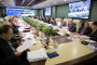 В Москве обсудили трансграничную интернет-торговлю в ЕАЭС