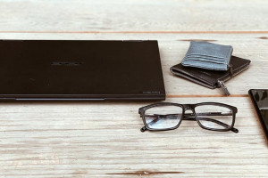 ExpertBook B7 Flip — новый уровень продуктивности от ASUS