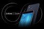Обзор смартфона ASUS ZenFone 3 Zoom