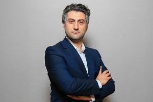 Эффективность на +40%: зачем бизнесу нужны ИИ-агенты