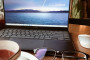 Решение для деловых людей: ультрабук ZenBook 14″ UX425 от ASUS