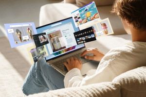 Пособие: как сделать правильный выбор ноутбука ASUS