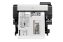 Новый уровень печати с широкоформатными принтерами линейки Canon imagePROGRAF TX