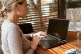 Бизнес-ориентированность во всем: обзор ноутбука Dell Vostro 15 5515 на базе AMD