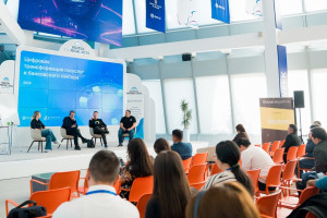 Как повысить стабильность работы государственных сервисов в Казахстане?