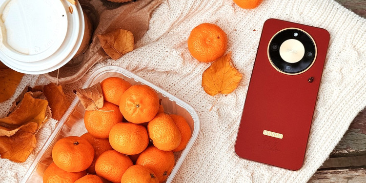 Мы уронили, намочили и поцарапали HONOR X9d - и вот что вышло