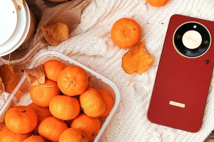 Мы уронили, намочили и поцарапали HONOR X9d - и вот что вышло