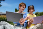Большой экран, легкий формат: что умеет HUAWEI MatePad 11,5?