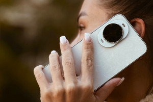 Huawei nova 14: практичная база на все случаи жизни