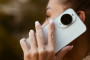Huawei nova 14: практичная база на все случаи жизни