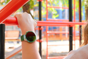 Умные технологии на запястье: возможности и фишки HUAWEI Watch GT 7 Pro