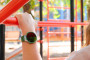 Умные технологии на запястье: возможности и фишки HUAWEI Watch GT 7 Pro