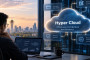 Hyper Cloud: локальное облако как рабочая альтернатива зарубежным платформам