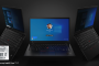 Ноутбуки Lenovo ThinkPad продолжают удивлять