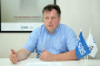 Андрей Суставов, SAS: работа с большими данными приносит организациям прибыль