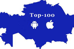 Смартфон: популярные приложения для Android и iOS — 2020