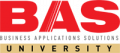 BAS University