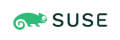 SUSE — представительство в Казахстане