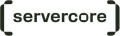 Servercore