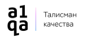 a1qa