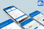 Новая версия мобильного приложения eGov mobile доступна для пользователей