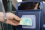В Шымкенте готовится к запуску система электронного билетирования в общественном транспорте