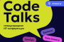 CodeTalks. Алматы