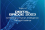 Digital Bridge 2023. Астана