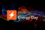 Прямой эфир: PROFIT Energy Day 2019