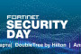 Fortinet Security Day. Онлайн