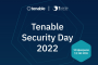 Tenable Security Day 2022. Онлайн