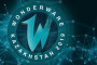 Wonderware Kazakhstan 2019. Алматы