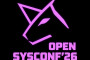 Open SysConf’26. Алматы