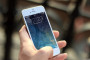 На iPhone в Казахстане уйдет одна зарплата занятого в финсекторе и четыре — работника АПК