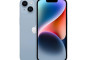 iPhone 14 в IT-среде для работы, тестирования и мобильных задач