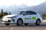 Антимонопольщики РК вынесли предупреждение inDrive из-за роста стоимости поездок