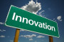 Казахстан опустился в рейтинге по развитию инновационной экосистемы