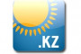 Казахстан занимает 75 место по количеству статей в Википедии