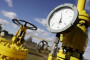 Казахстан перейдет на электронные торги сжиженным газом