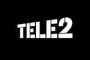 Tele2 запустил акцию «Звони заграницу как дома»