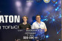 Павлодарские студенты вошли в число призеров AFM AI Hackathon 2026
