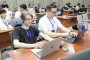 Павлодарлық студенттер AFM AI Hackathon 2026 байқауының жүлдегерлері атанды