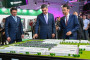 AI & Digital Bridge 2026 халықаралық форумы өз жұмысын қорытындылады