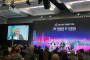 ҚР Ғылым және жоғары білім министрі ASU GSV Summit-ке қатысты