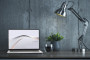 ASUS представляет ExpertBook A7